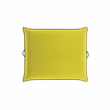 Надувной матрас Intex 56794, 196 х 158 х 33 см. фото 71