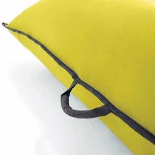 Надувной матрас Intex 56794, 196 х 158 х 33 см. фото 92