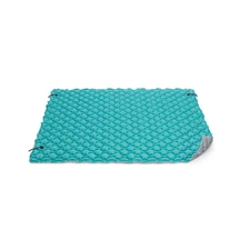 Пляжный надувной матрас Intex 56841, Гигант, 290 х 213 см. фото 54