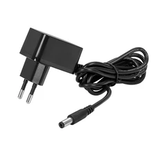 Детская кроватка - качалка Carrello Bloom CRL-10304 Cream Beige Wooden бежевая фото 71