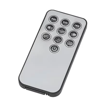 Детская кроватка - качалка Carrello Bloom CRL-10304 Anchor Grey Wooden серая фото 92