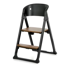 Стульчик El Camino Growee ME 1222 Cream бежевый, трансформер 4 в 1 фото 37