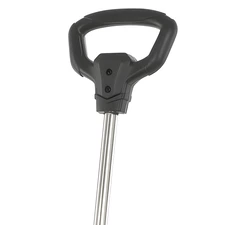 Детский квадроцикл M 6300EBLR-6 желтый толокар с родительской ручкой фото 41