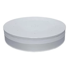 Каркасный бассейн Bestway 561RW фильтр - насос 305 х 61 см фото 32