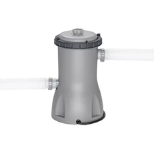 Каркасный бассейн Bestway 561JM с окошком 427 х 107 см фото 53