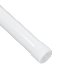 Подставка под ванночку Carrello Auri CRL-17102 Pearl White белая фото 14