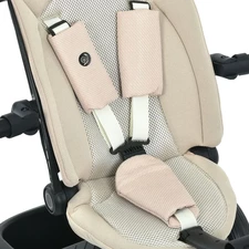 Трехколесный велосипед MT 1038-1 Magnet Gray темно-серый с фарой фото 63