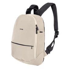 Универсальная коляска 2 в 1 Carrello Vector CRL-6550 Walnut Beige бежевая фото 71