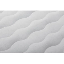 Надувная велюр кровать Intex 69075 размеры 203 х 152 х 46 см фото 31