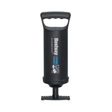 Надувная лодка Bestway 65131 двухместная 331 х 88 см фото 15