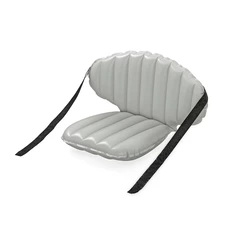 Надувная лодка Bestway 65131 двухместная 331 х 88 см фото 20