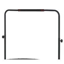 Батут с ручкой MS 3383-8 диаметр 100 см фото 37