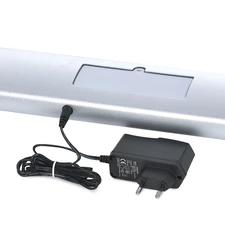 Стульчик-качели El Camino Debut ME 1102 Posh Beige бежевый фото 16