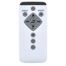 Стульчик-качели El Camino Debut ME 1102 Posh Beige бежевый фото 53