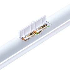 Стульчик-качели El Camino Debut ME 1102 Posh Beige бежевый фото 92