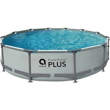 Каркасный бассейн Avenli 12016V63 размер 366 х 76 см фото 37