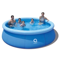 Надувной бассейн Avenli 17793EU размер 305 х 76 см с фильтр-насосом купить