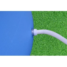 Надувной бассейн Avenli 17793EU размер 305 х 76 см с фильтр-насосом фото 54