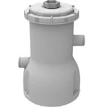 Надувной бассейн Avenli 17793EU размер 305 х 76 см с фильтр-насосом фото 63