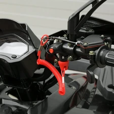 Квадроцикл AX125-11-5 серо-зеленый бензиновый двигатель 125 куб. фото 18