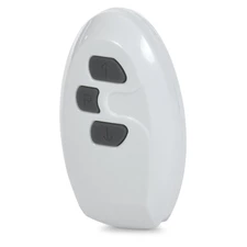 Детский мотоцикл M 4454ELR-1 белый с пультом фото 16