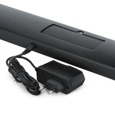 Стульчик-качели El Camino Debut ME 1102 Dark Gray темно-серый фото 11