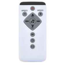 Стульчик-качели El Camino Debut ME 1102 Dark Gray темно-серый фото 18