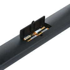 Стульчик-качели El Camino Debut ME 1102 Dark Gray темно-серый фото 92