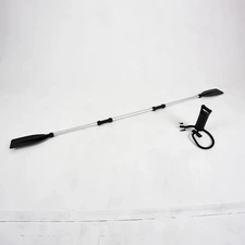 Одноместная надувная лодка Pathfinder 34176 размеры 274 х 77 х 43 см фото 54