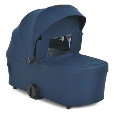 Универсальная коляска El Camino Coil ME 1190 Hot Chocolate коричневая фото 28