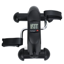 Велотренажер MS 4980 мини 2 в 1 для тренировки рук и ног фото 14