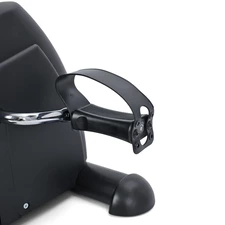 Велотренажер MS 4980 мини 2 в 1 для тренировки рук и ног фото 37