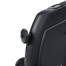 Велотренажер MS 4980 мини 2 в 1 для тренировки рук и ног фото 41