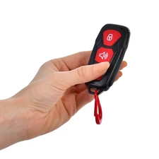 Детский автотренажер 008-978 кабина на колесах с пультом фото 41