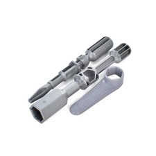 Детский автотренажер 008-978 кабина на колесах с пультом фото 54