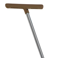 Трехколесный велосипед MT 1037-1 Lilac сиреневый с родительской ручкой фото 54