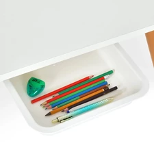 Детский столик Bambi M 6319-13 под дерево со стульчиком фото 54