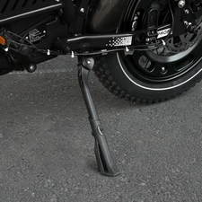 Электрофэтбайк Prof1 Ghost 20д. GS-2002 серый с мотором мощностью 1000W фото 20