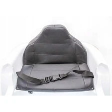 Детский электромобиль M 4864EBLRS-8 розовый Mercedes с мягким сиденьем фото 92