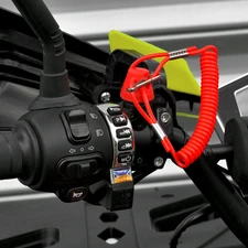 Подростковый квадроцикл ATV007-2-5 черно-зеленый с мотором 1500W фото 92