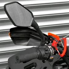 Подростковый квадроцикл ATV007-2-7 черно-оранжевый с мотором 1500W фото 11