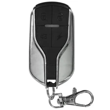 Подростковый квадроцикл ATV007-2-7 черно-оранжевый с мотором 1500W фото 20
