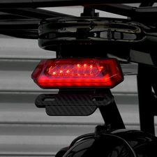 Электровелосипед 16 д. Prof1 Velon VN-1601 черный с аккумулятором 60V21AH фото 16