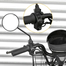 Электровелосипед 16 д. Prof1 Velon VN-1601 черный с аккумулятором 60V21AH фото 37
