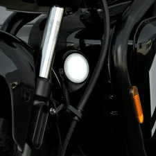 Электробайк Prof1 Venom/Bat 12д. VM-1203 красный с мотором 1500W фото 18