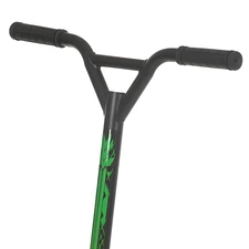 Детский самокат iTrike SR 2-087-BL синий купить