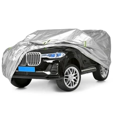 Двухместный детский электромобиль M 6364EBLR-1 белый BMW четыре мотора фото 28