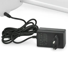Приставная кровать El Camino Dream ME 1223 White белая с проектором и LED экраном фото 18