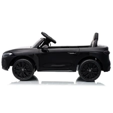 Детский электромобиль M 6506EBLR-9 фиолетовый Audi с двумя моторами по 35W фото 71