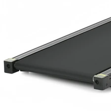 Беговая дорожка MS 4800-3 тренажер с ручкой фото 14